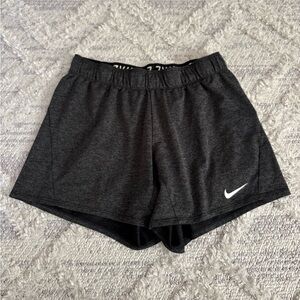 Nike Women's Athletic Shorts
